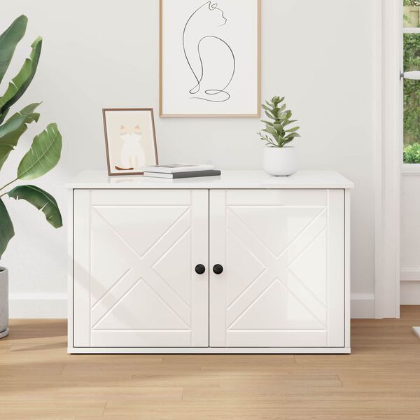 Kuvatakse tootepilt 4 / 14