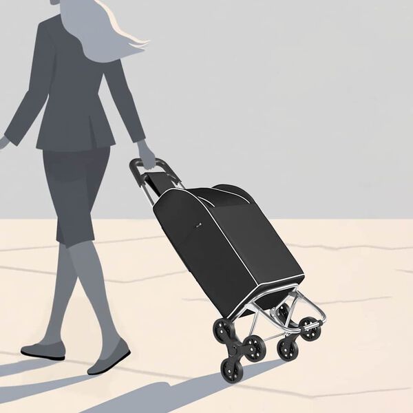 Kuvatakse tootepilt 4 / 13