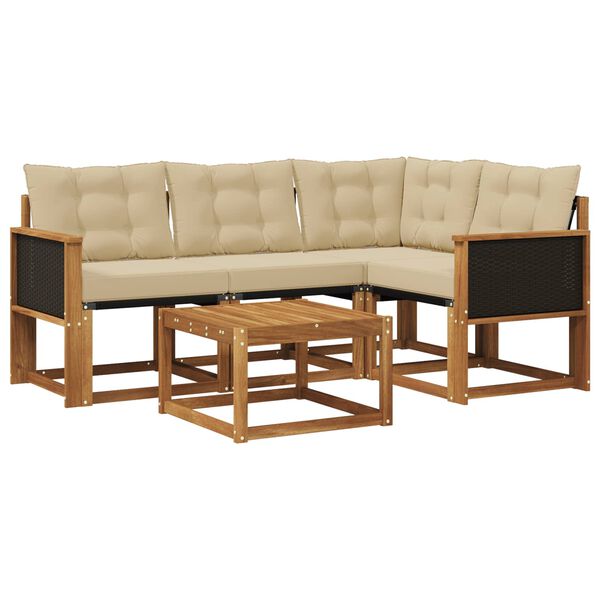 Kuvatakse tootepilt 1 / 10