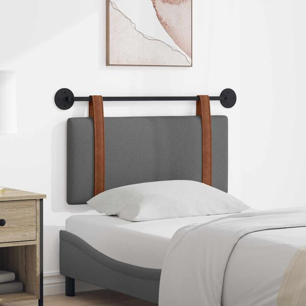 Kuvatakse tootepilt 2 / 12