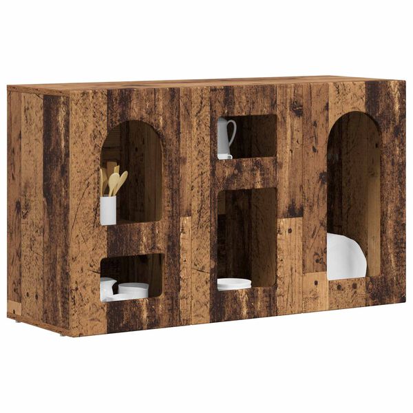 Kuvatakse tootepilt 3 / 12