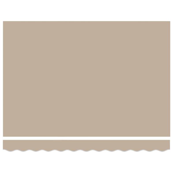 Kuvatakse tootepilt 3 / 8