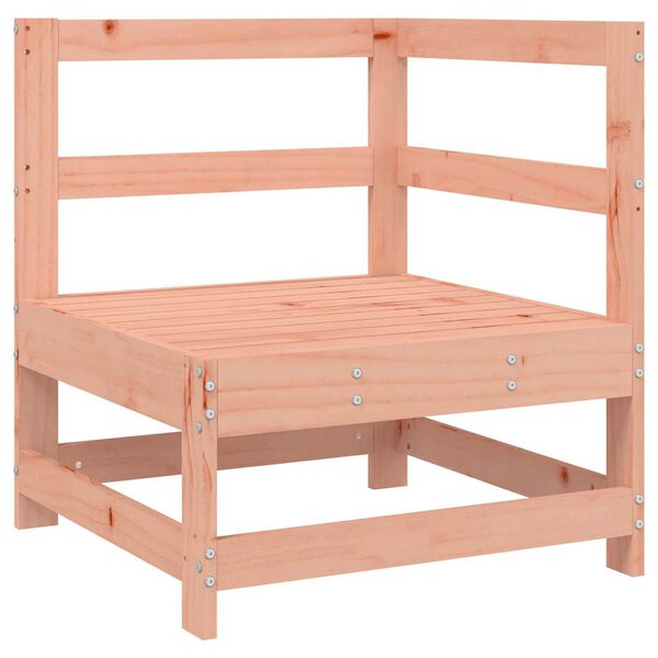 Kuvatakse tootepilt 4 / 9