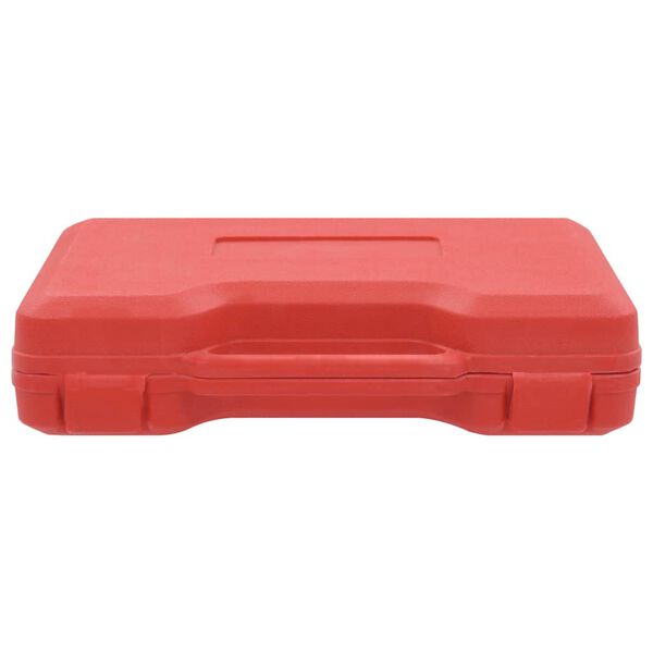 vidaXL 9-osaline mootori reguleerimise t&ouml;&ouml;riistakomplekt