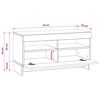 Toote pisipilt  10 / 10