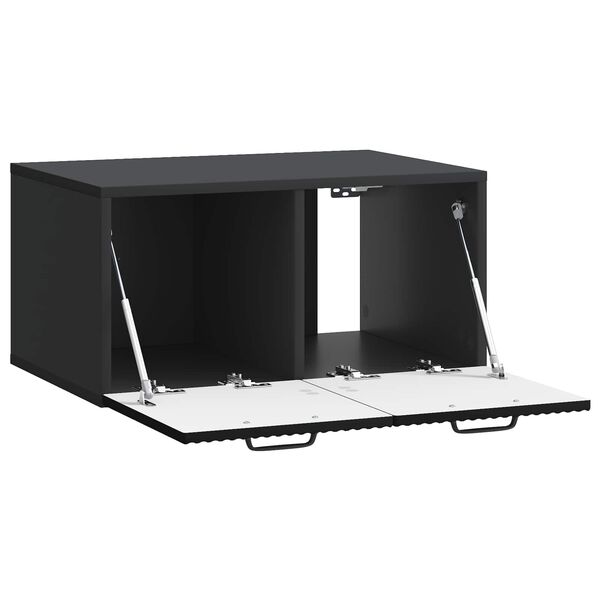 Kuvatakse tootepilt 3 / 8