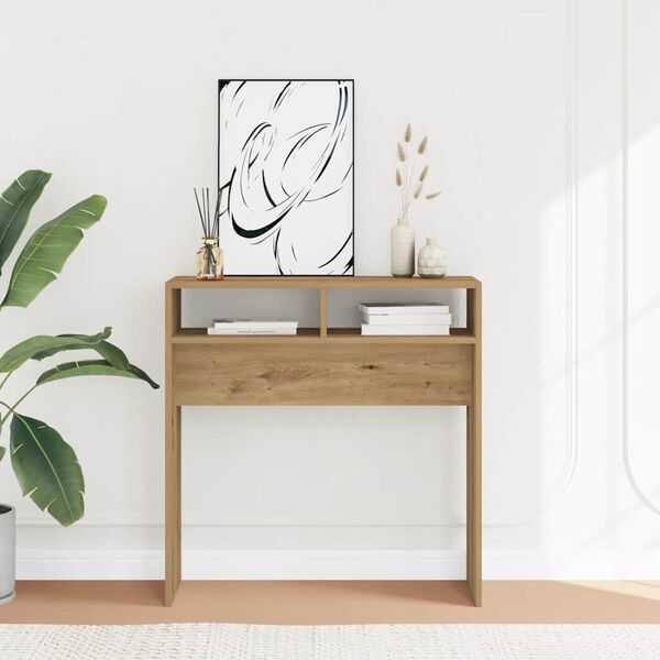 Kuvatakse tootepilt 2 / 9