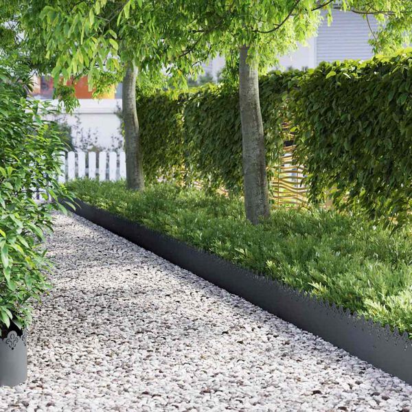 Kuvatakse tootepilt 2 / 11