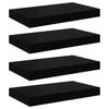 High_Gloss_Black