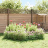 Toote pisipilt  4 / 10