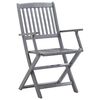 Toote pisipilt  3 / 15