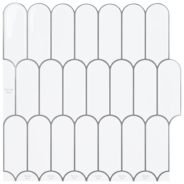 Kuvatakse tootepilt 1 / 10