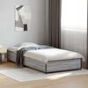 Toote pisipilt  2 / 7
