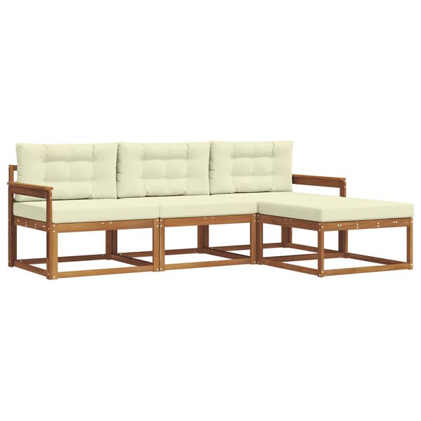 Kuvatakse tootepilt 1 / 9