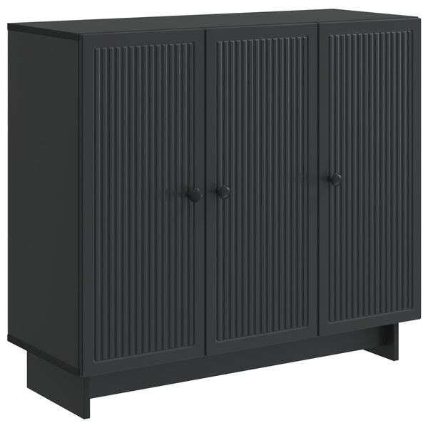 Kuvatakse tootepilt 1 / 11