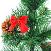 Toote pisipilt  8 / 12