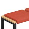 Red_orange