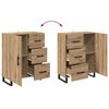 Toote pisipilt  13 / 17