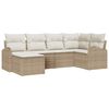 Beige_and_white
