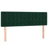 Toote pisipilt  7 / 17