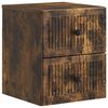 Smoked_oak