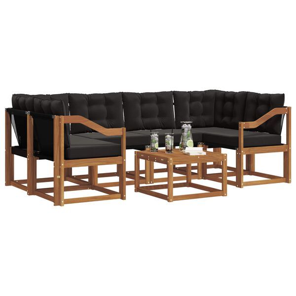 Kuvatakse tootepilt 3 / 12