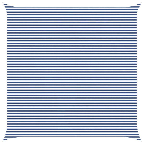 Kuvatakse tootepilt 1 / 10