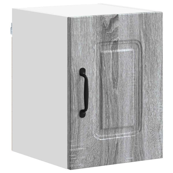 Kuvatakse tootepilt 1 / 13