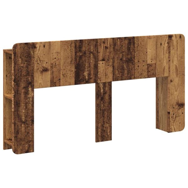 Kuvatakse tootepilt 1 / 7