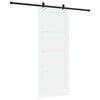 Toote pisipilt  6 / 11