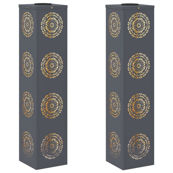 Kuvatakse tootepilt 1 / 16