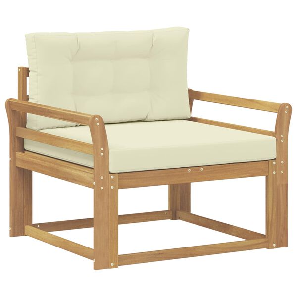 Kuvatakse tootepilt 1 / 8