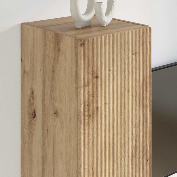 Kuvatakse tootepilt 4 / 14