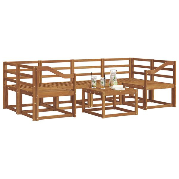 Kuvatakse tootepilt 3 / 11