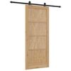 Toote pisipilt  6 / 11