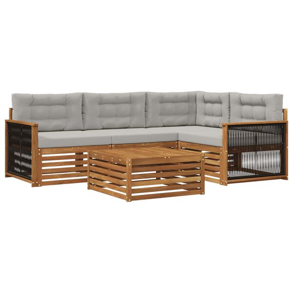 Kuvatakse tootepilt 1 / 7