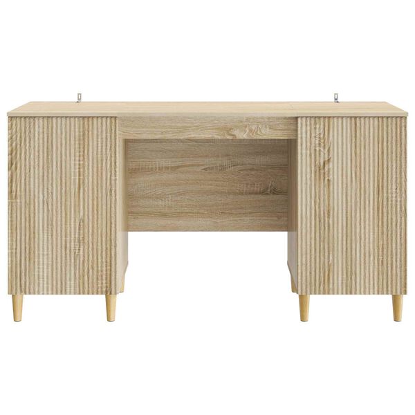 Kuvatakse tootepilt 4 / 8