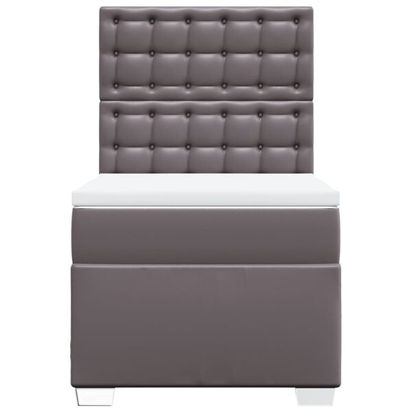 Kuvatakse tootepilt 4 / 14