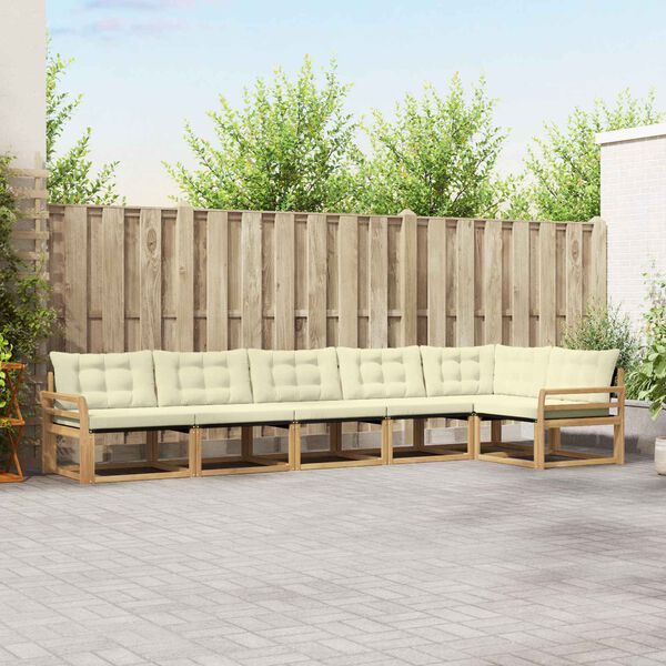 Kuvatakse tootepilt 2 / 11