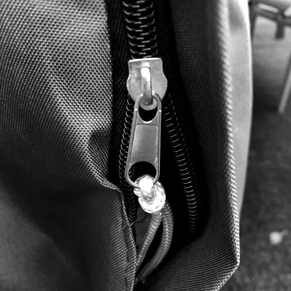 Madison aiam&ouml;&ouml;bli patjade katted, 175 x 80 x 60 cm, hall