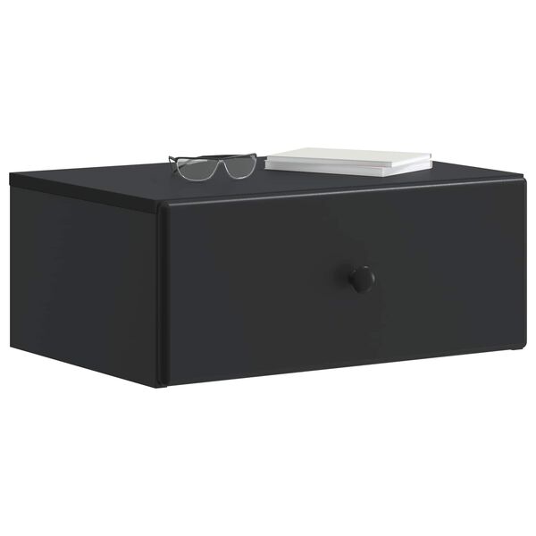 Kuvatakse tootepilt 2 / 8