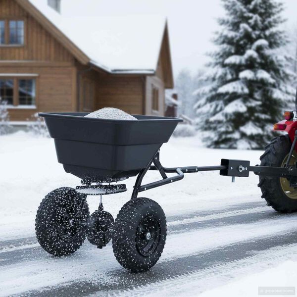 Kuvatakse tootepilt 3 / 13