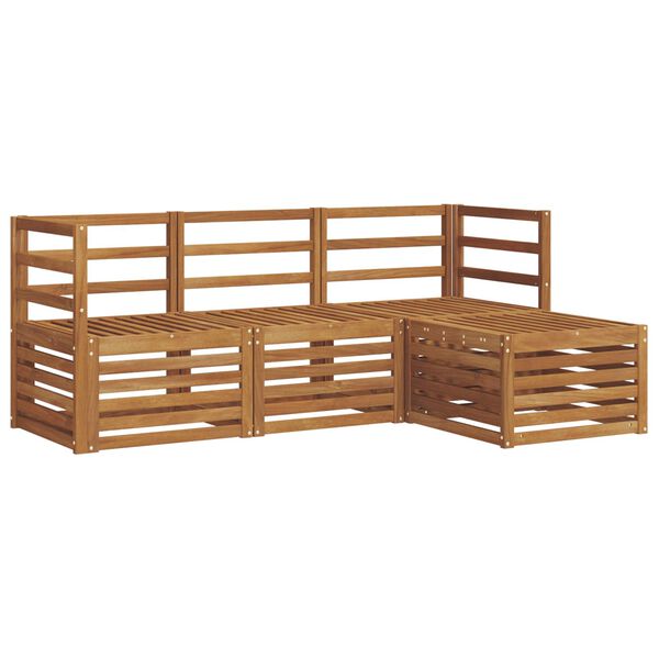 Kuvatakse tootepilt 1 / 9