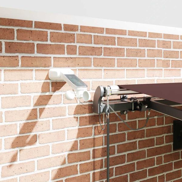 Kuvatakse tootepilt 4 / 17