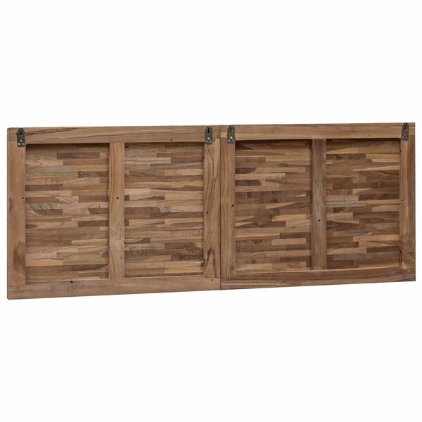 Kuvatakse tootepilt 4 / 8