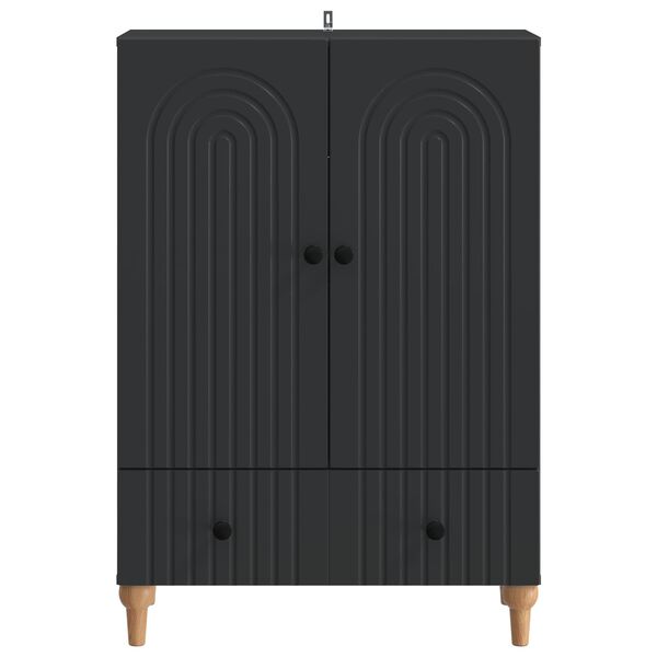 Kuvatakse tootepilt 3 / 8