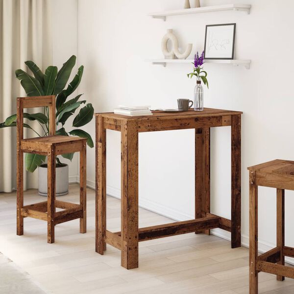 Kuvatakse tootepilt 3 / 10