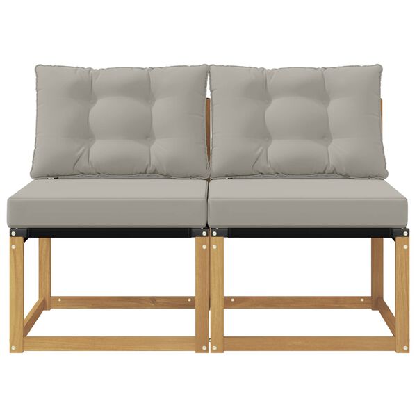 Kuvatakse tootepilt 4 / 10