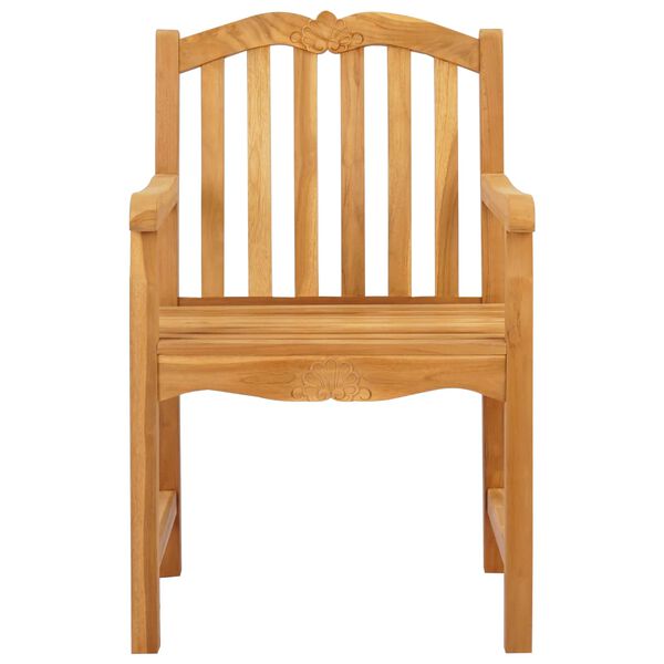 Kuvatakse tootepilt 4 / 8