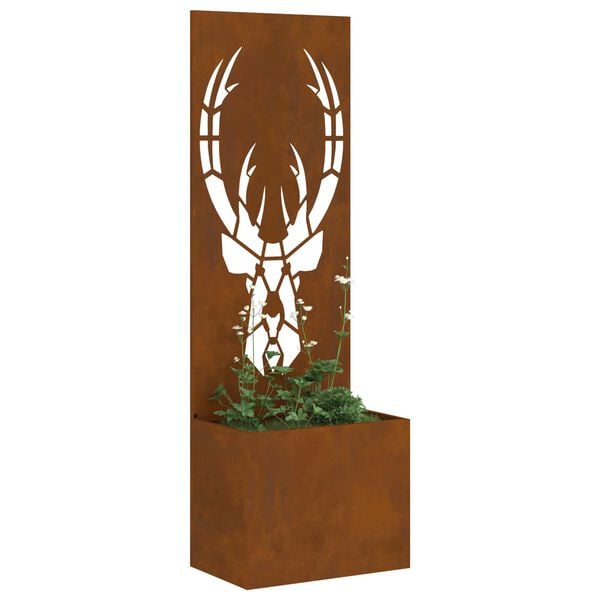 Kuvatakse tootepilt 3 / 12